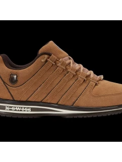 Boty K-Swiss RINZLER (01235-286-M)