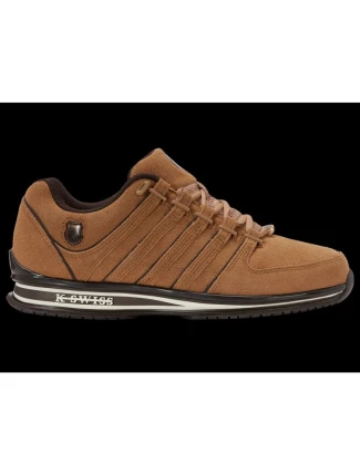 Boty K-Swiss RINZLER (01235-286-M)