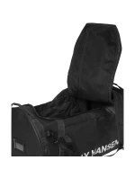 Sportovní taška Helly Hansen HH DUFFEL BAG 2 30L 668006 990 Sportovní taška Helly Hansen HH DUFFEL BAG 2 30L 668006 990