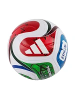 Adidas FIFA World Cup 26 Trionda League Football JD8030