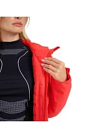 Lyžařská bunda 4F W 4FWAW25TTJAF0954 62S