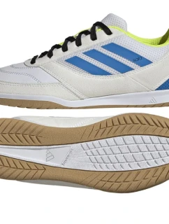 Boty adidas Top Sala Competition II Jr JP6986