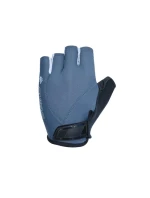 Rukavice CHIBA SPORT PRO M šedé Rukavice CHIBA SPORT PRO M šedé