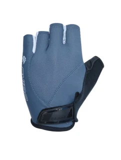Rukavice CHIBA SPORT PRO M šedé