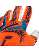Reusch Attrakt Freegel Advance Junior brankářské rukavice oranžové 5672035 2290