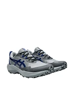 Pánské běžecké boty Asics Gel-Venture 11 1011C160 022 Pánské běžecké boty Asics Gel-Venture 11 1011C160 022
