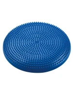 Stabilizační disk BB 015 Stabilizační disk BB 015