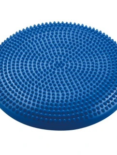 Stabilizační disk BB 015