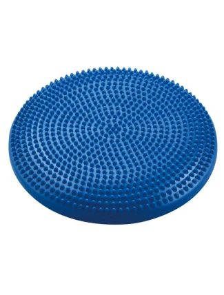 Stabilizační disk BB 015 Stabilizační disk BB 015