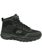 Boty Skechers Escape Plan 2.0 M 51705-BBK