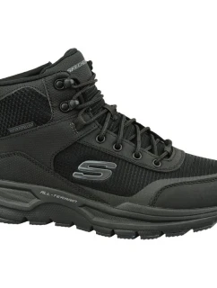 Boty Skechers Escape Plan 2.0 M 51705-BBK