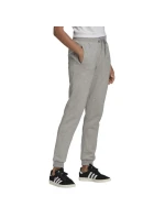 Dámské tepláky Adicolor Essentials Slim Joggers W HF7501 - Adidas Dámské tepláky Adicolor Essentials Slim Joggers W HF7501 - Adidas