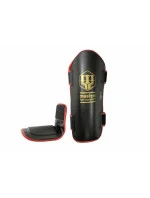 Chrániče holení a chodidel NS-4R 1118-M - Masters Chrániče holení a chodidel NS-4R 1118-M - Masters