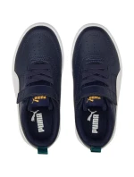 Boty Puma Rickie Ac Ps Jr 385836 07 Boty Puma Rickie Ac Ps Jr 385836 07