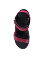 Dámské sandály apodis wo's W 92800490015 - Hi-Tec Dámské sandály apodis wo's W 92800490015 - Hi-Tec