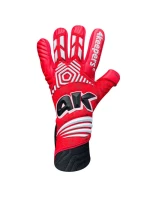 Neo Elegant Neo Rodeo NC Rukavice S874946 - 4keepers Neo Elegant Neo Rodeo NC Rukavice S874946 - 4keepers