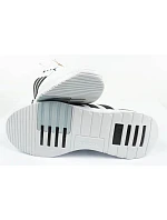Boty adidas Racer TR21 M GZ8182