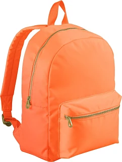 BagBase BG 886 Mini batoh "Sundae" 52.0886 mango sorbet