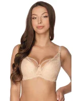 Gaia 931 Veronika barva: béžová 2