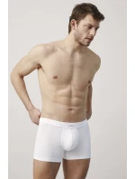 Ysabel Mora 20151 barva:bílá