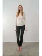 Vamp - Dámský pohodlný top - Brianne 17166 - Vamp