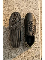 Pánské tenisky Big Star TT174301 Černé