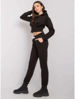 Sada EM KMPL 685.17X černá Sada EM KMPL 685.17X černá