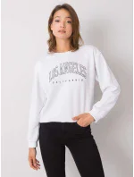 RV BL 6669.10 bílých RV BL 6669.10 bílých