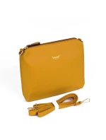 Kabelka VUCH Coalie Yellow