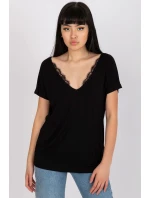 T-shirt model 164700 BFG T-shirt model 164700 BFG