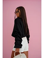 Mikina  model 225734 LaBalancia