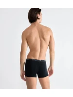 sloggi men Basic Short - BLACK - SLOGGI BLACK - SLOGGI sloggi men Basic Short - BLACK - SLOGGI BLACK - SLOGGI