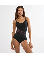 Summer Wild OP - BROWN - TRIUMPH BROWN - TRIUMPH