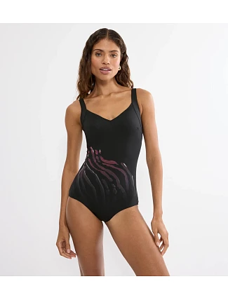 Summer Wild OP - BROWN - TRIUMPH BROWN - TRIUMPH