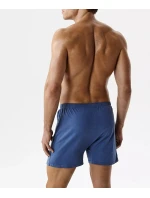 Boxerky Atlantic 2MBX-054 A'2 M-3XL