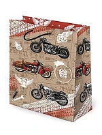 Paw T-2K Bag Set 158 Men's A'10