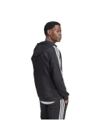Mikina adidas 3 pruhy M IB4029 Mikina adidas 3 pruhy M IB4029