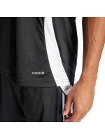 Adidas Tiro 24 Jersey M IJ7676 pánské tričko