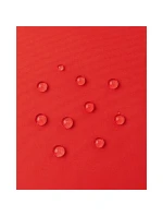 Zimní kombinéza Reima Reimatec sportovní lyžařská Jr 5100117C-3880 Zimní kombinéza Reima Reimatec sportovní lyžařská Jr 5100117C-3880