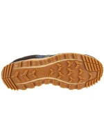 Boty Merrell Wildwood Aerosport M J038033