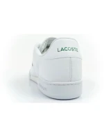 Boty Lacoste Carnaby Cup 125 2 M 749SMA003521G