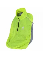 Batoh na kolo - Deuter Superbike 16 SL Tin-Shale Batoh na kolo - Deuter Superbike 16 SL Tin-Shale