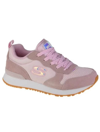 Skechers Retrospect-The Bestes 310570L-LTPK Pink 30 Skechers Retrospect-The Bestes 310570L-LTPK Pink 30