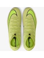 Boty Nike Zoom Mercurial Superfly 10 Academy SG-Pro AC FQ8336-700