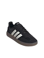 Pánské boty adidas Barreda Decode black JR1229 Pánské boty adidas Barreda Decode black JR1229