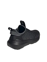 Dětská obuv adidas Tensaur Comfort JR7662