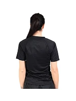 Unisex tréninkové tričko One U MAC01-0010 - Givova