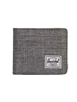 Herschel Hank Peněženka 10368-00919 Herschel Hank Peněženka 10368-00919