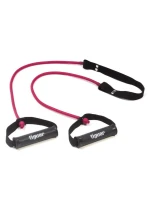 Gumová tiguar trubka mega trubka 2.0 TI-Ntme005S