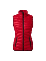 Dámská vesta Everest W MLI-55471 - Malfini Dámská vesta Everest W MLI-55471 - Malfini